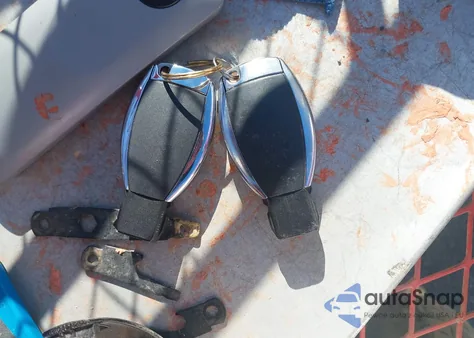 2013 Mercedes-Benz E 350 4Matic from USA, damaged, VIN WDDHF8JBXDA769806